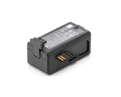 DJI Avata - Slimme Batterij -DJI Winkel dji avata batterie intelligente 3