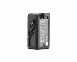 DJI Avata - Slimme Batterij -DJI Winkel dji avata batterie intelligente 4