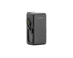DJI Avata - Slimme Batterij -DJI Winkel dji avata batterie intelligente 5