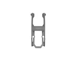 DJI Avata - Bovenste Chassis -DJI Winkel dji avata chassis superieur