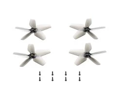 DJI Avata - Propellers