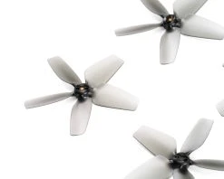 DJI Avata - Propellers -DJI Winkel dji avata helices 4