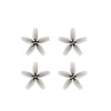 DJI Avata - Bulk Propellers