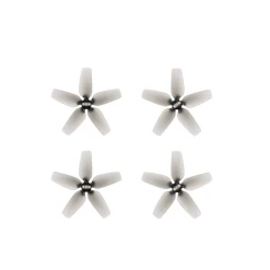 DJI Avata - Bulk Propellers