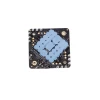 DJI Avata - ESC Module -DJI Winkel dji avata module esc
