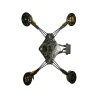 DJI Avata - ESC-module Met Motoren -DJI Winkel dji avata module esc avec moteurs