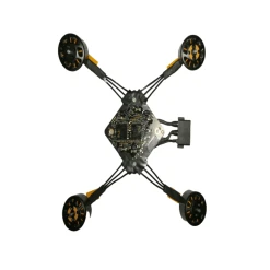 DJI Avata - ESC-module Met Motoren
