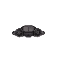 DJI Avata - Lower Vision Module
