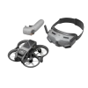 DJI Avata - Pro-View Combo - Incl. RC Motion 2 & Goggles 2
