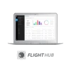 DJI FlightHub -DJI Winkel dji flighthub
