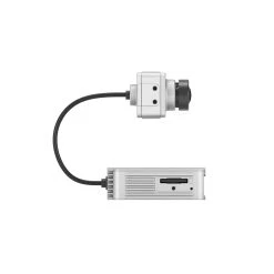 DJI FPV - Luchtunit -DJI Winkel dji fpv air unit 10