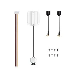 DJI FPV - Luchtunit -DJI Winkel dji fpv air unit 11