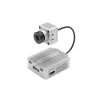 DJI FPV - Luchtunit -DJI Winkel dji fpv air unit 8