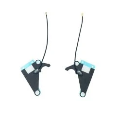 DJI FPV - ADS-B Antenne