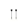 CADDX DJI FPV - MMCX Antenne Rechts