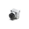 DJI FPV - Camera -DJI Winkel dji fpv camera 2