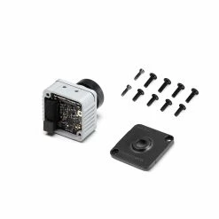 DJI FPV - Camera -DJI Winkel dji fpv camera 4