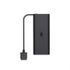 DJI FPV - Lader Met Voedingskabel (Bulk) -DJI Winkel dji fpv chargeur avec cable d alimentation bulk