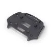 DJI FPV - Onderstel -DJI Winkel dji fpv chassis inferieur