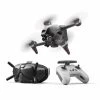 DJI FPV - Combo (EU) - Drone -DJI Winkel dji fpv combo eu 2