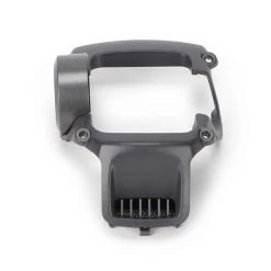 DJI FPV - Mand Cover