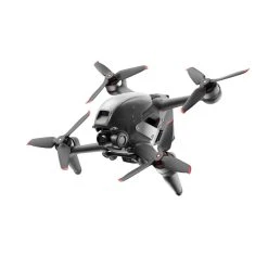 DJI FPV - Drone (Universele Editie)