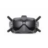 DJI FPV Googles V2 (Bulk) -DJI Winkel dji fpv googles v2 bulk