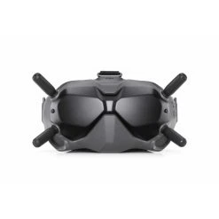 DJI FPV Googles V2 (Bulk)
