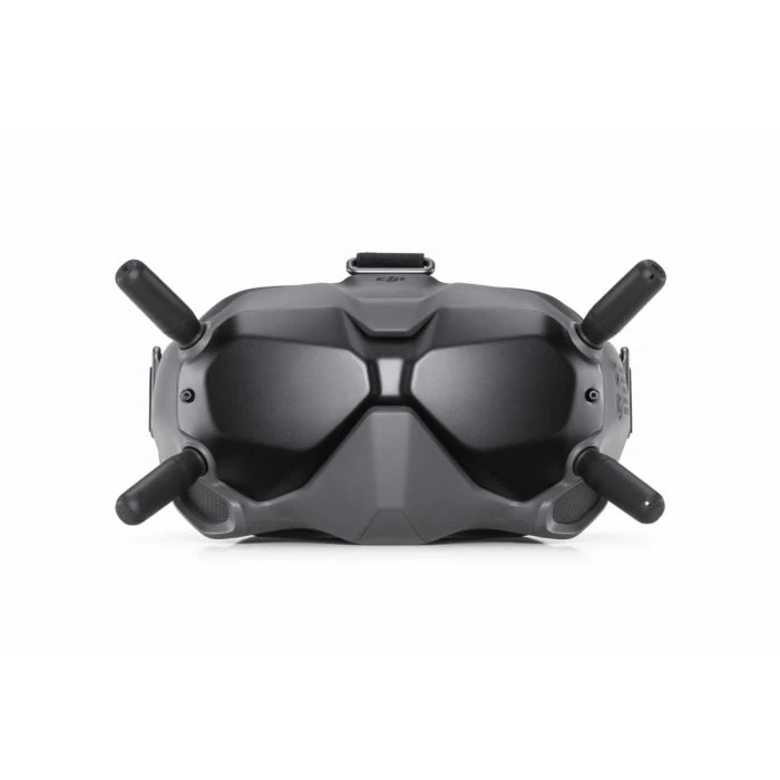 DJI FPV Googles V2 (Bulk) 3 DJI FPV Googles V2 (Bulk)