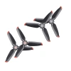 DJI FPV - Propellers (Bulk)