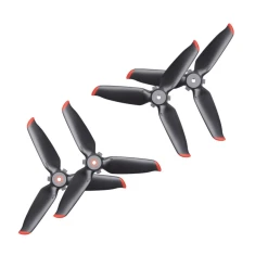 DJI FPV - Propellers (Bulk)