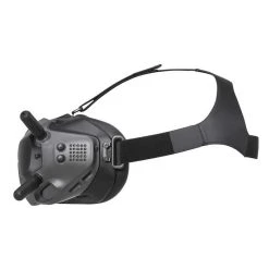 DJI FPV V2 - Headset 10 DJI FPV V2 - Headset -DJI Winkel dji fpv lunettes 3