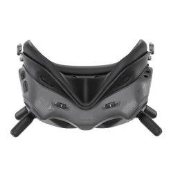 DJI FPV V2 - Headset 9 DJI FPV V2 - Headset -DJI Winkel dji fpv lunettes 4