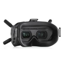 DJI FPV V2 - Headset 8 DJI FPV V2 - Headset -DJI Winkel dji fpv lunettes 5