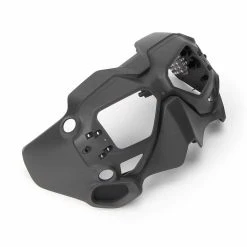 DJI FPV - Achtermodule Voor DJI Google FPV