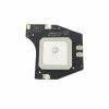 DJI FPV - GPS Module -DJI Winkel dji fpv module gps