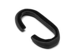 DJI FPV - Dik Schuim Voor Helm