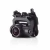 DJI FPV - Camera Pod -DJI Winkel dji fpv nacelle camera 3