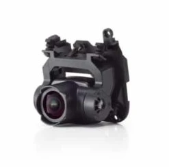 DJI FPV - Camera Pod