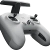 DJI FPV Afstandsbediening V2 (Bulk) -DJI Winkel dji fpv radiocommande v2 bulk