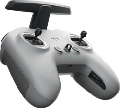 DJI FPV Afstandsbediening V2 (Bulk)