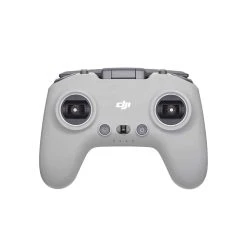DJI FPV - Afstandsbediening 2