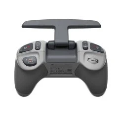 DJI FPV - Afstandsbediening 2 -DJI Winkel dji fpv remote controller 2 3