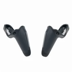 DJI FPV - Kaal Landingsgestel