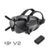 DJI FPV V2 - Headset -DJI Winkel dji fpv v2 casque