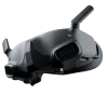 DJI-bril 2 -DJI Winkel dji goggles 2