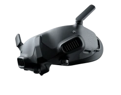 DJI-bril 2