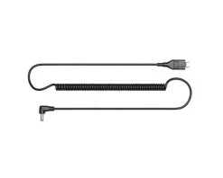 DJI-bril 2 13 DJI-bril 2 -DJI Winkel dji goggles 2 3