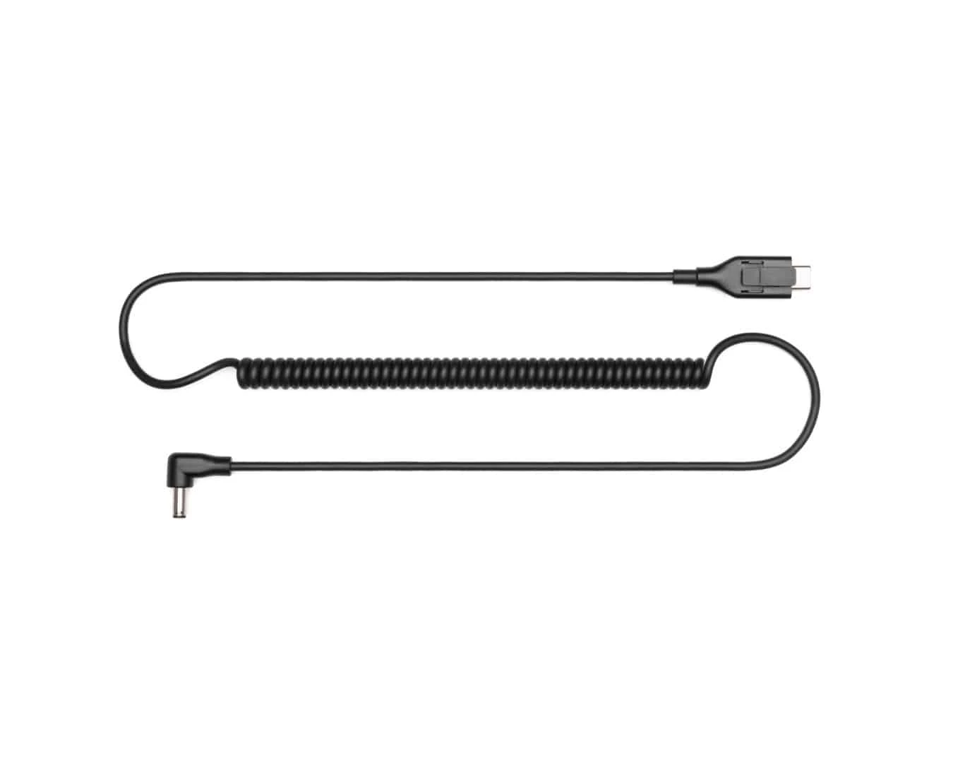 DJI-bril 2 6 DJI-bril 2 - Afbeelding 4