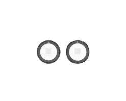 DJI-bril 2 15 DJI-bril 2 -DJI Winkel dji goggles 2 5